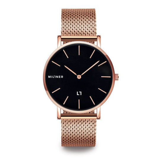 Millner Watch 0010104 Mayfair