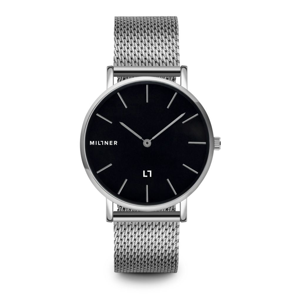 Millner Watch 0010105 Mayfair