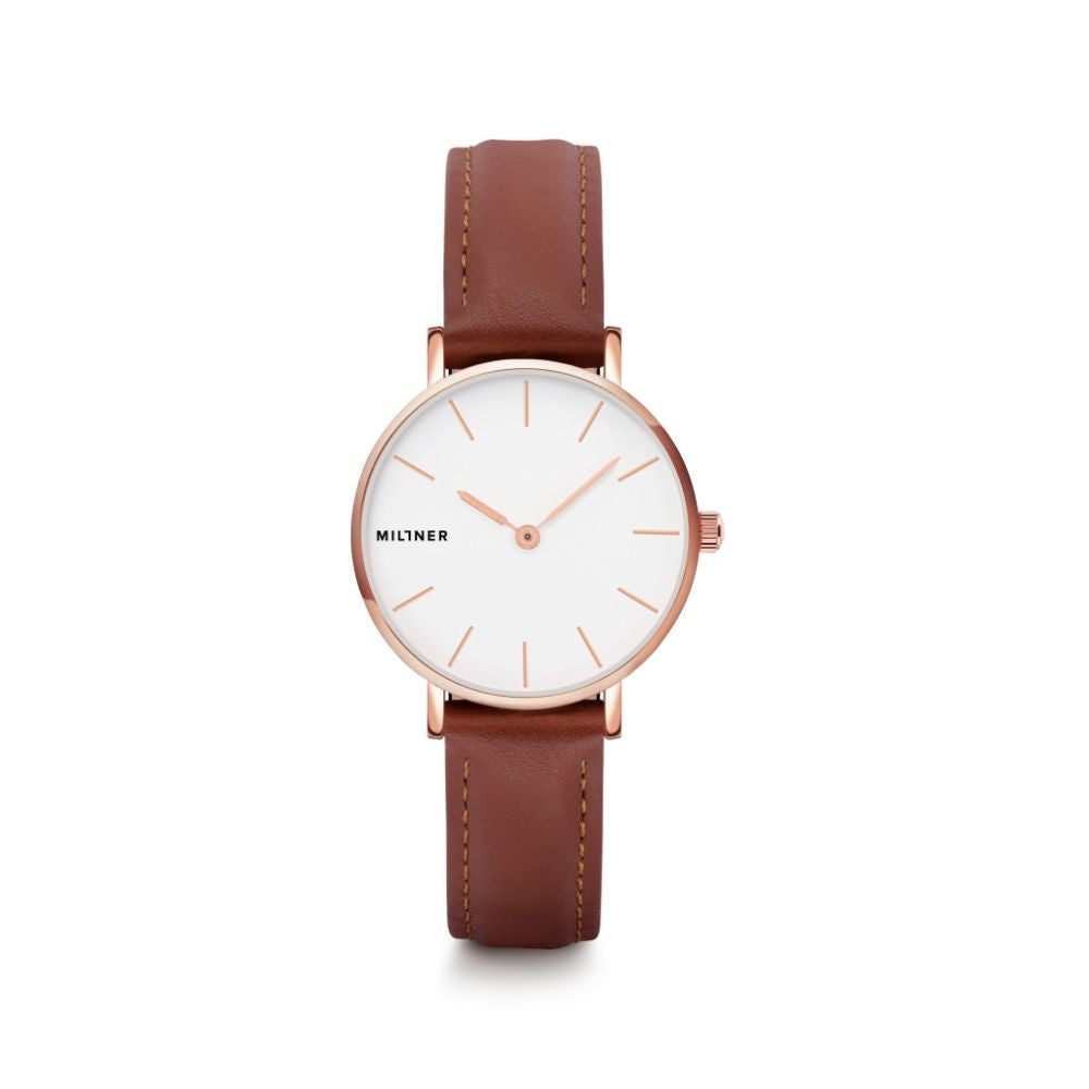 Millner Watch 0010601 Mini