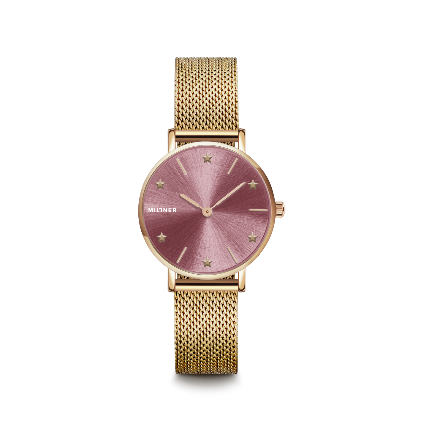 Millner Watch 0010903 Cosmos