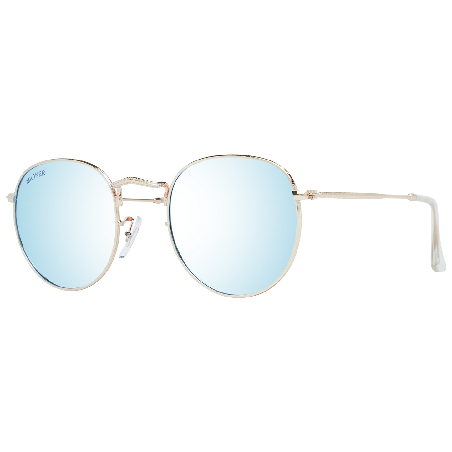 Millner Sunglasses 0020105 Covent Garden