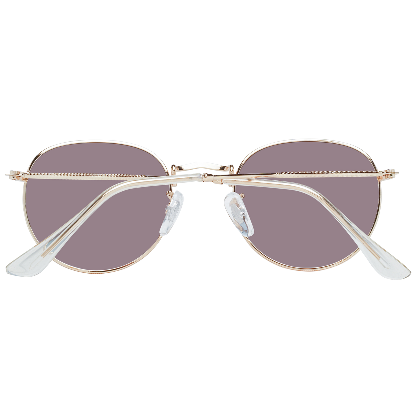 Millner Sunglasses 0020105 Covent Garden