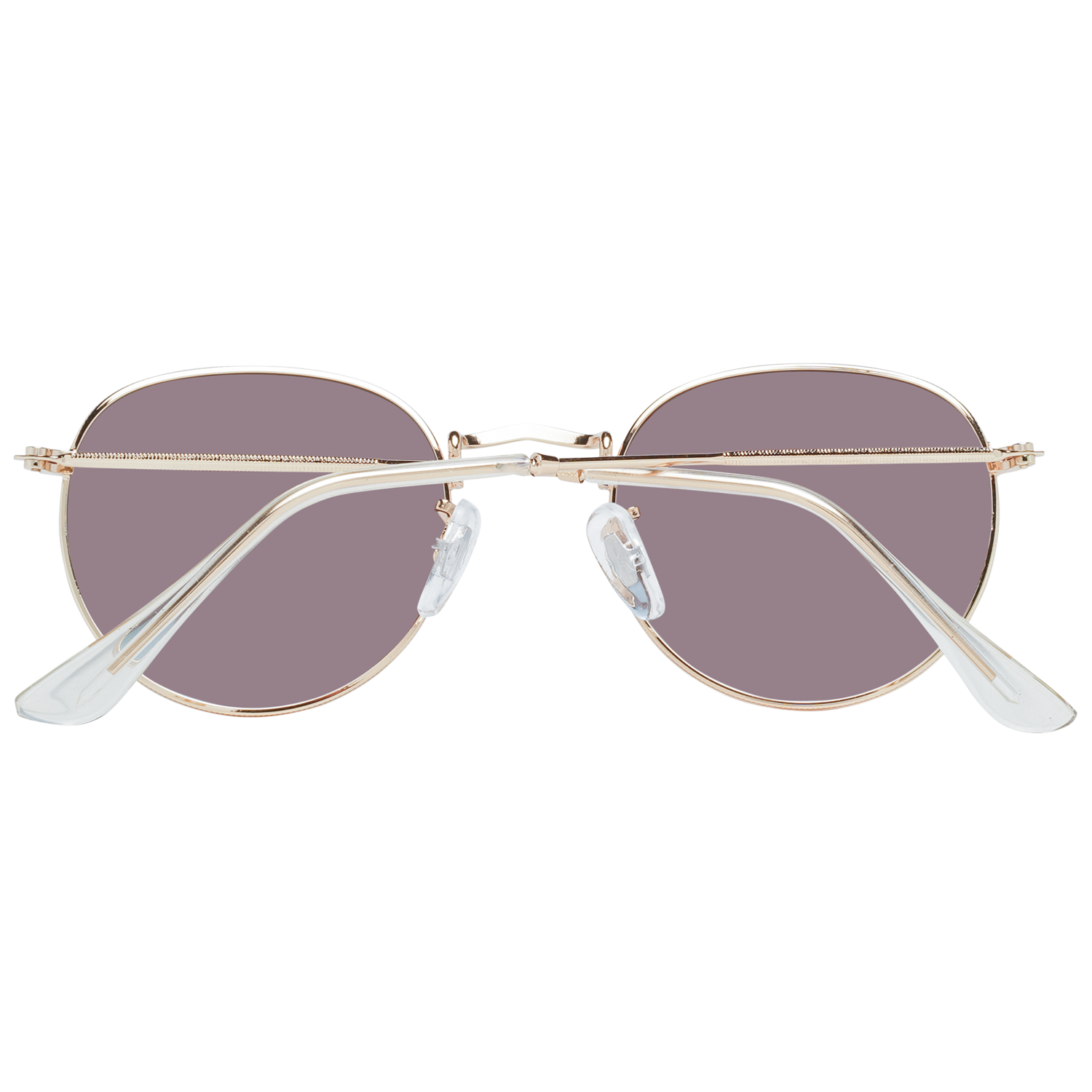 Millner Sunglasses 0020105 Covent Garden