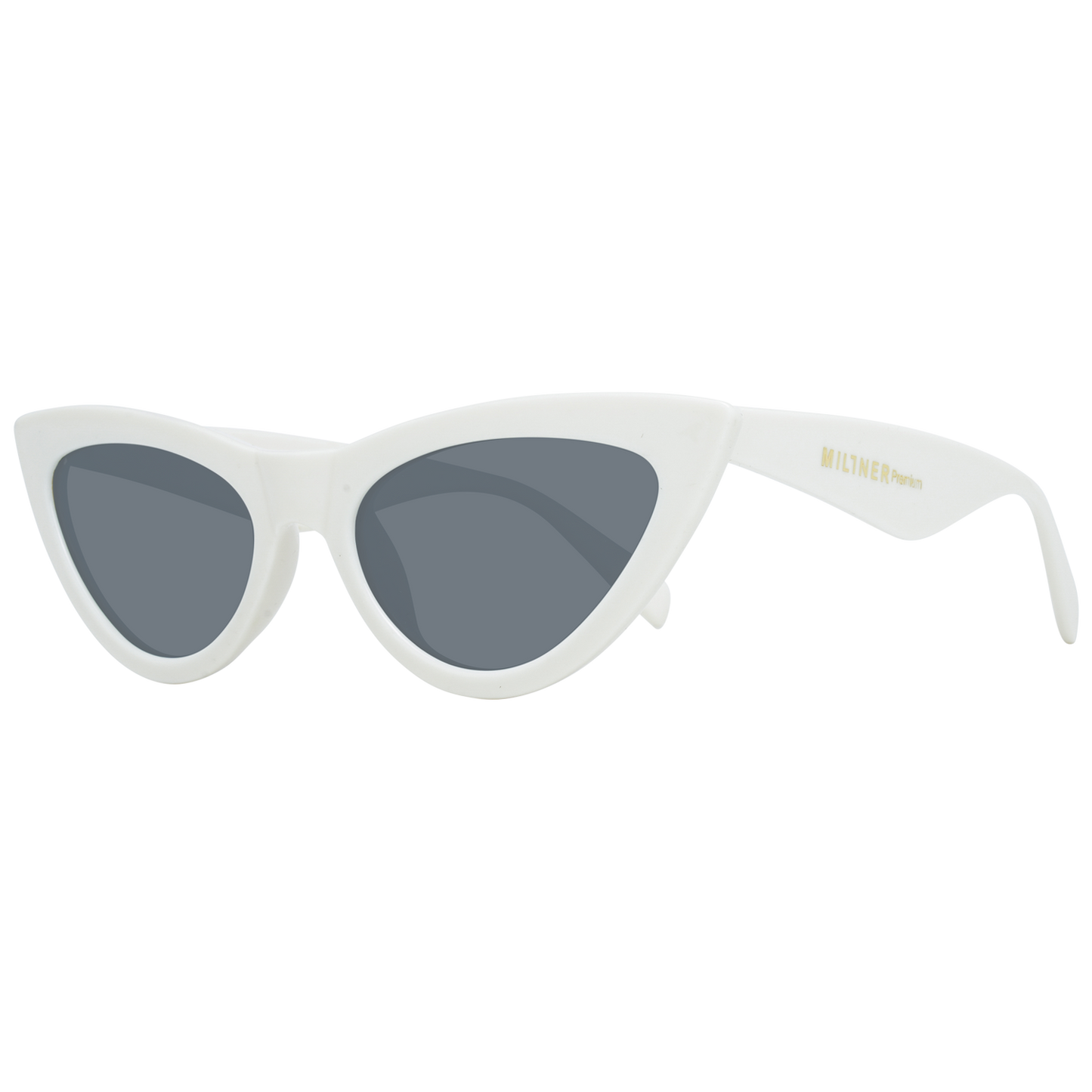 Millner Sunglasses 0020802 Portobello