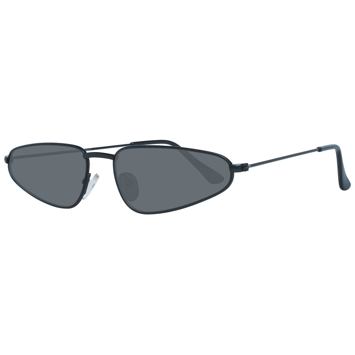 Millner Sunglasses 0021101 Gatwick