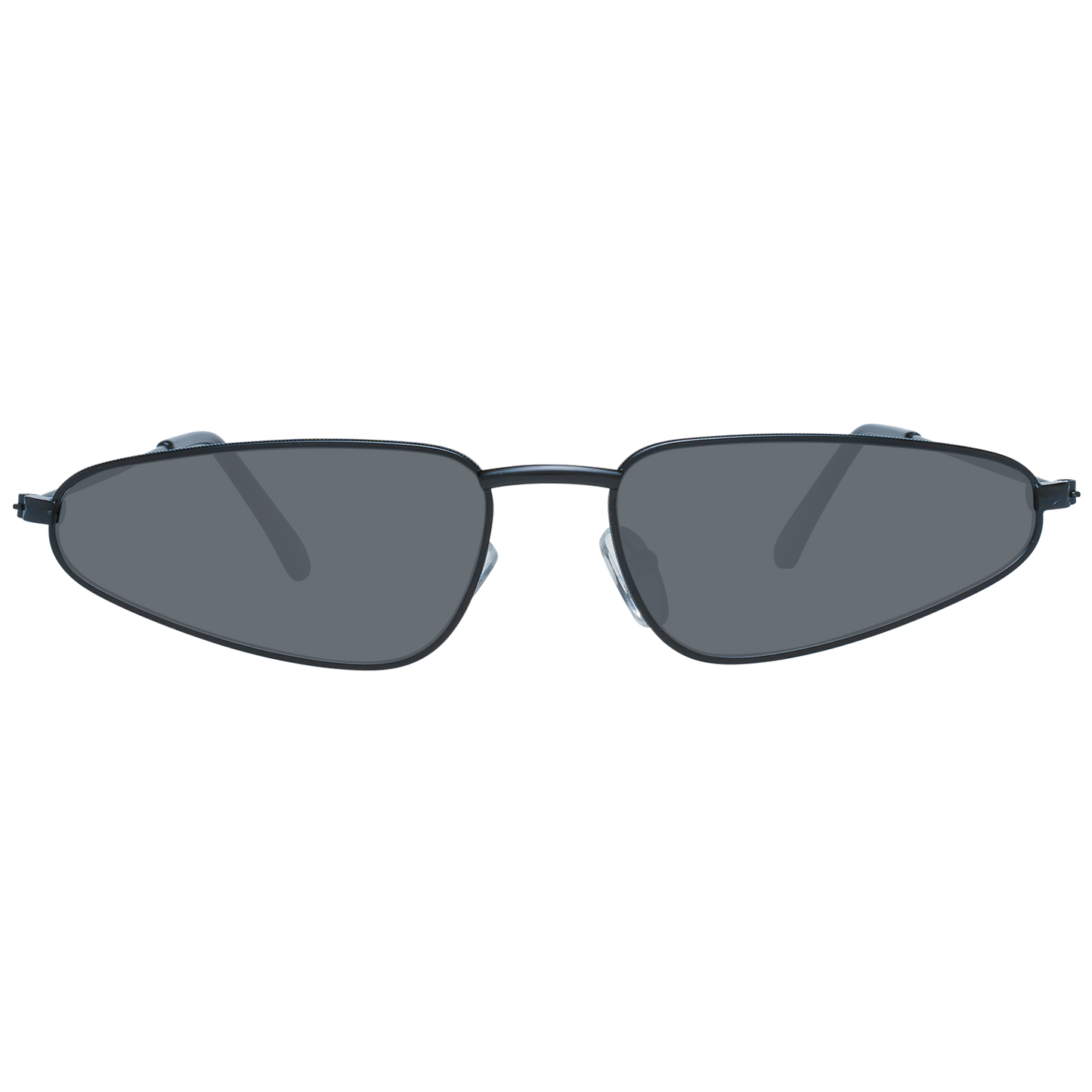 Millner Sunglasses 0021101 Gatwick