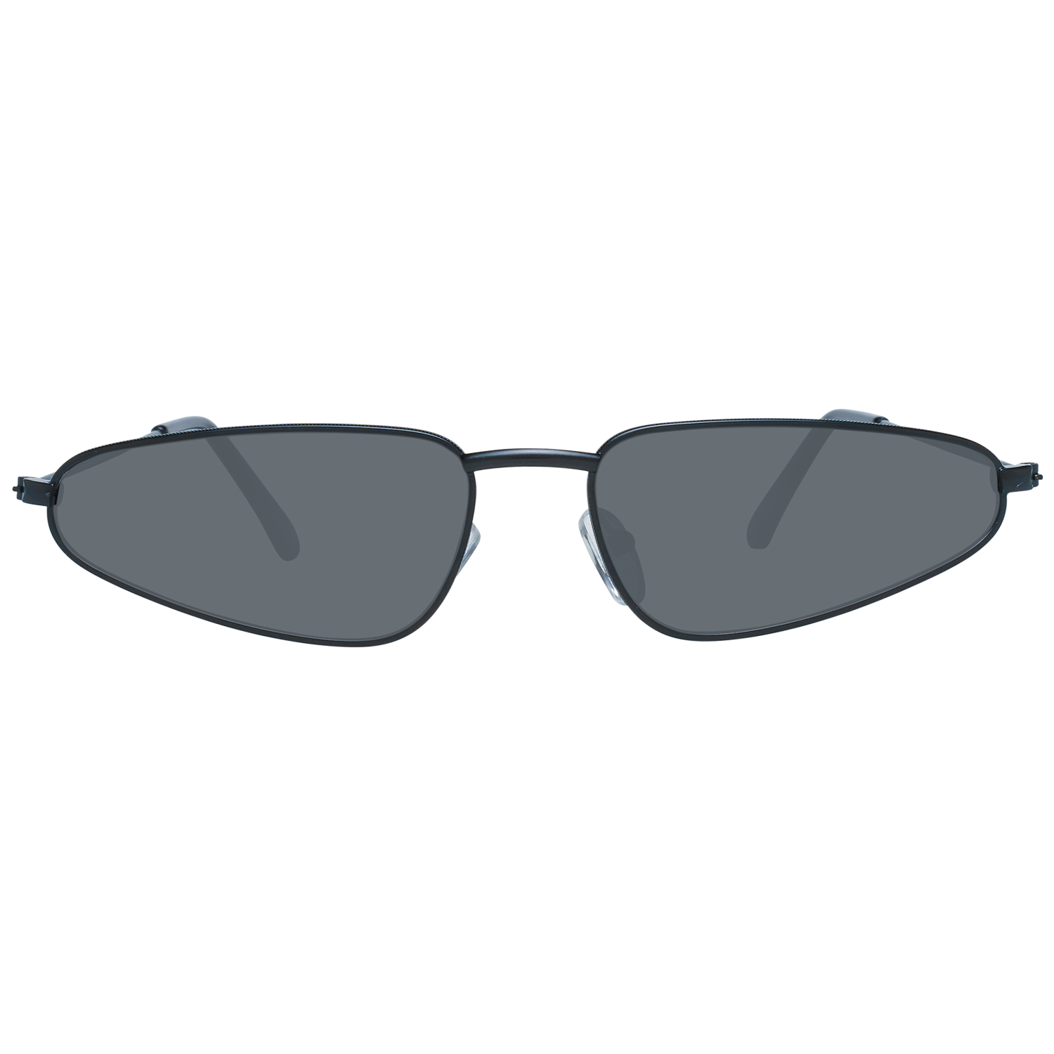 Millner Sunglasses 0021101 Gatwick