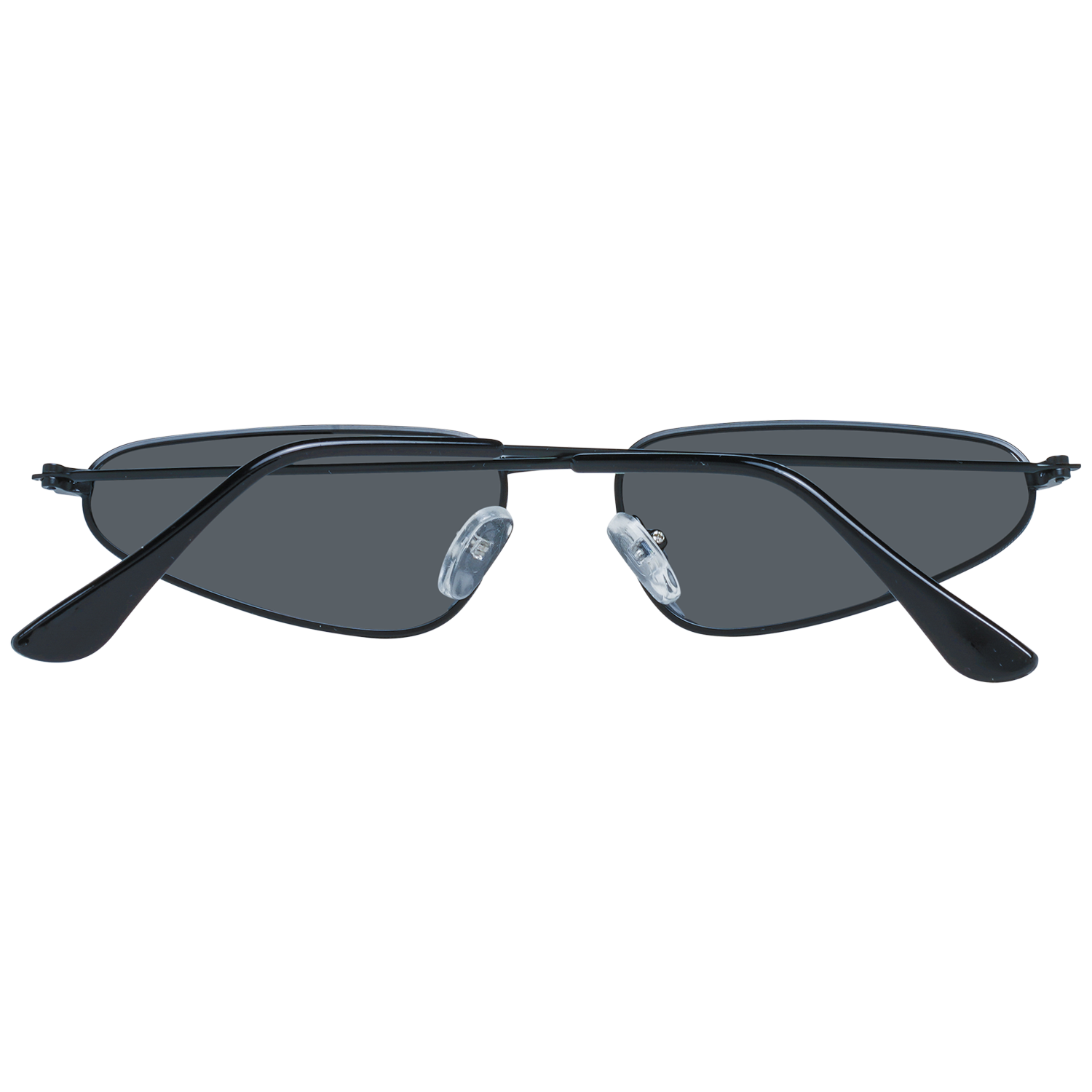 Millner Sunglasses 0021101 Gatwick