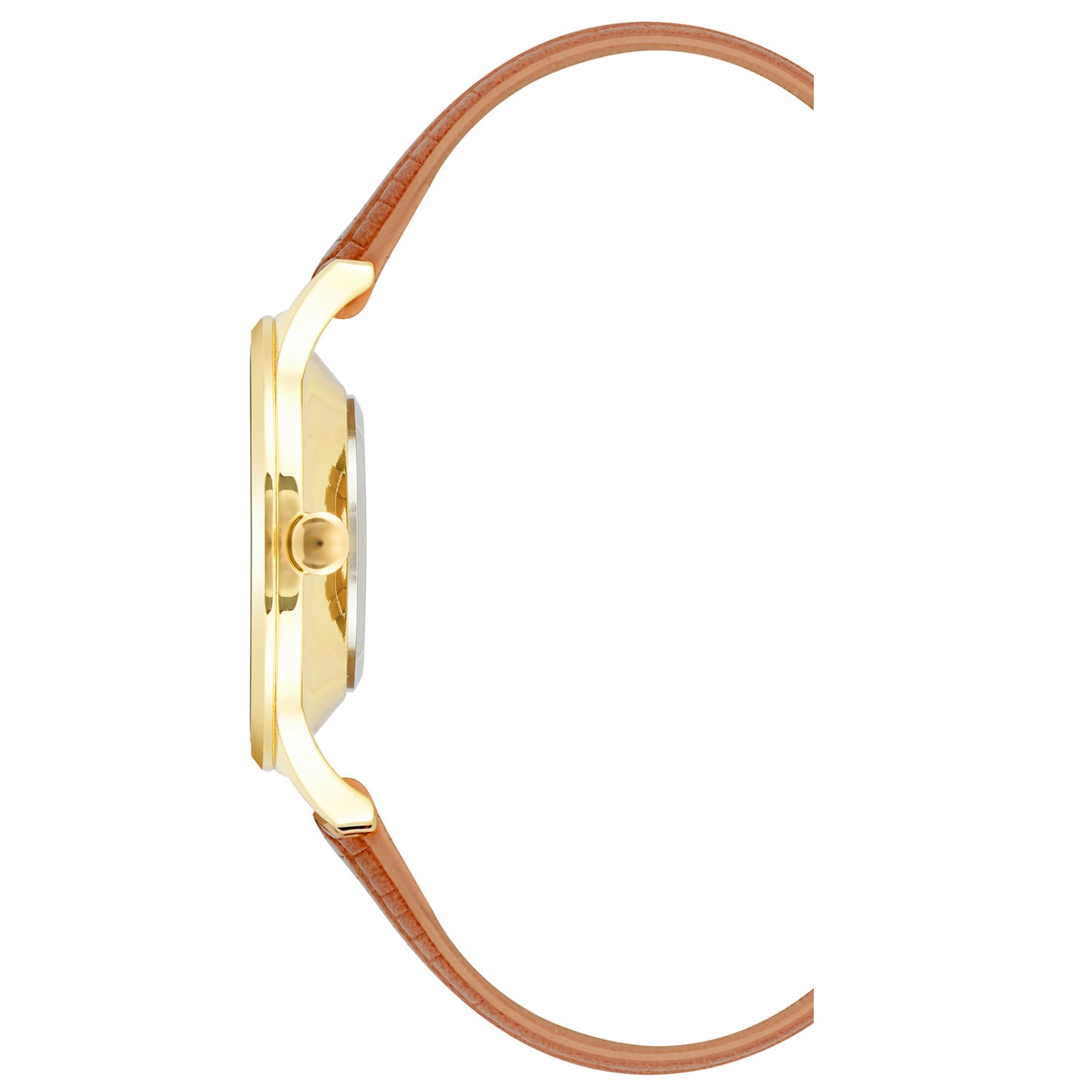 Nine West Watch NW/2556CHHY