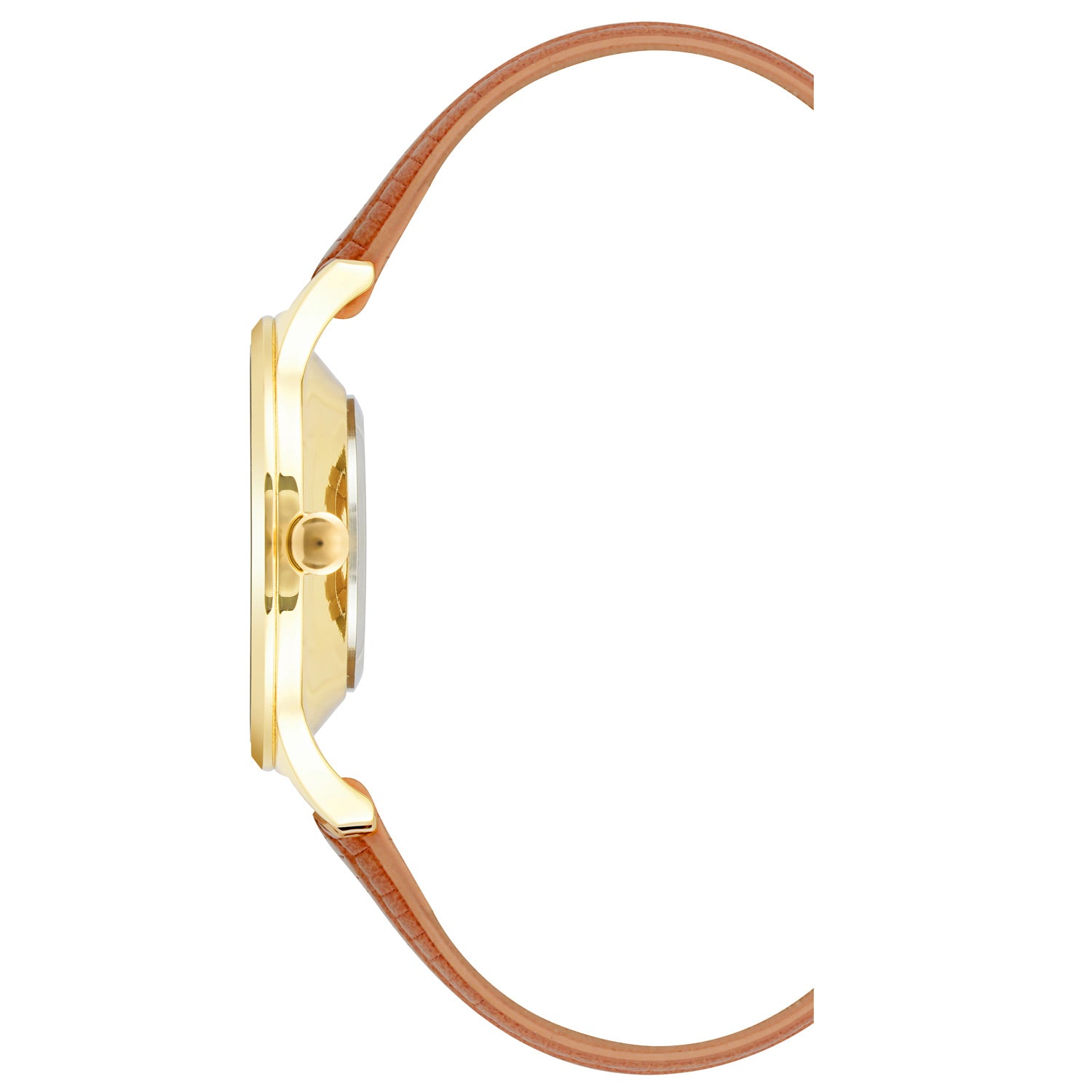 Nine West Watch NW/2556CHHY