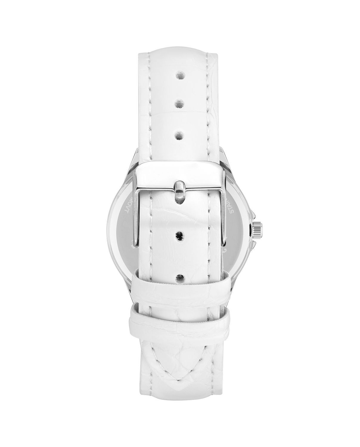 Juicy Couture Watch JC/1221SVWT