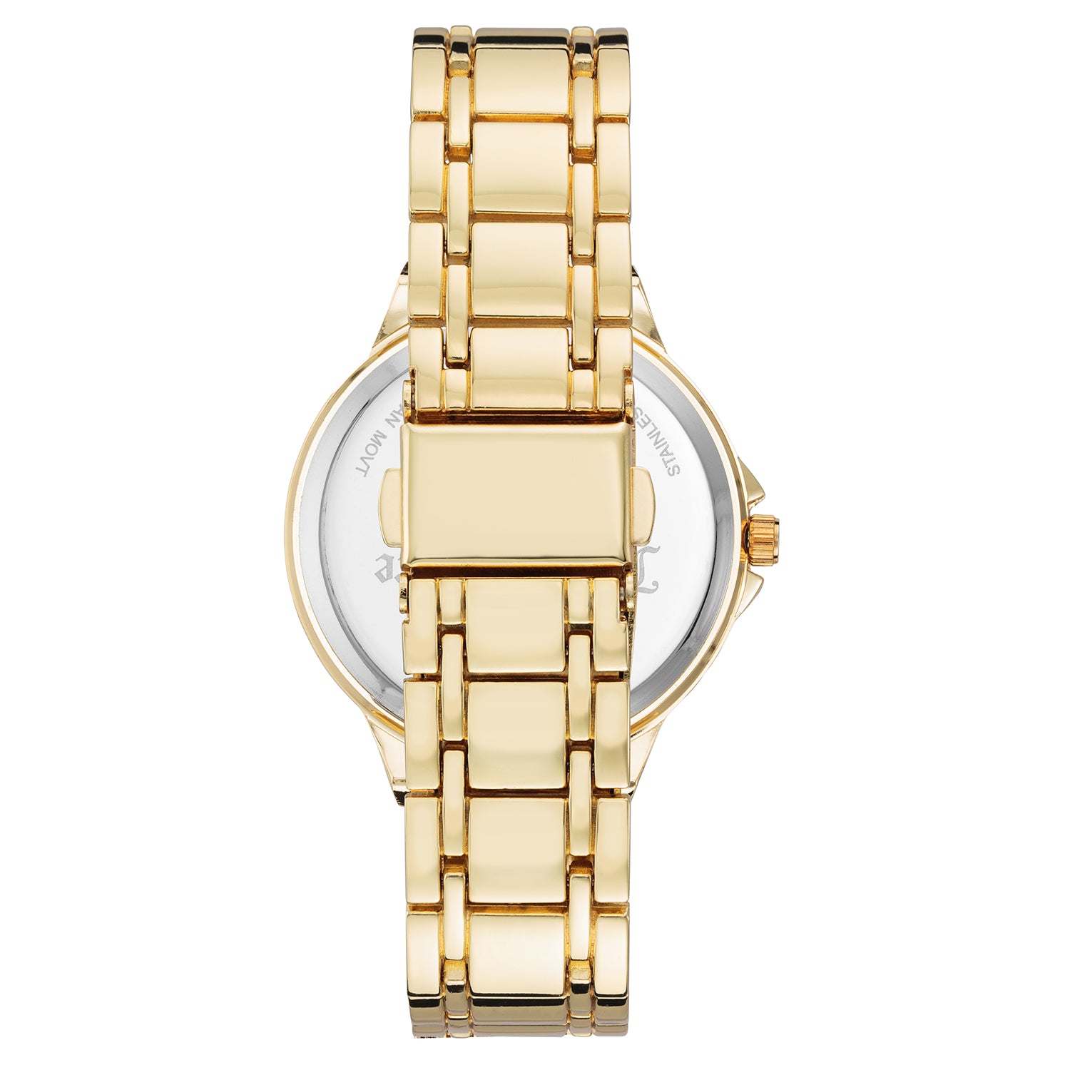 Juicy Couture Watch JC/1282BKGB