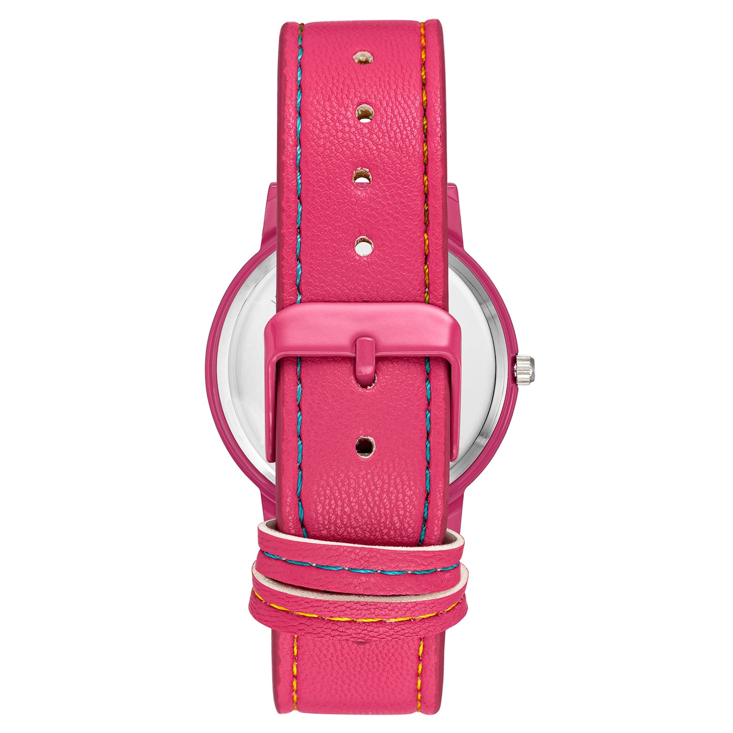 Ceas Juicy Couture JC/1255HPHP