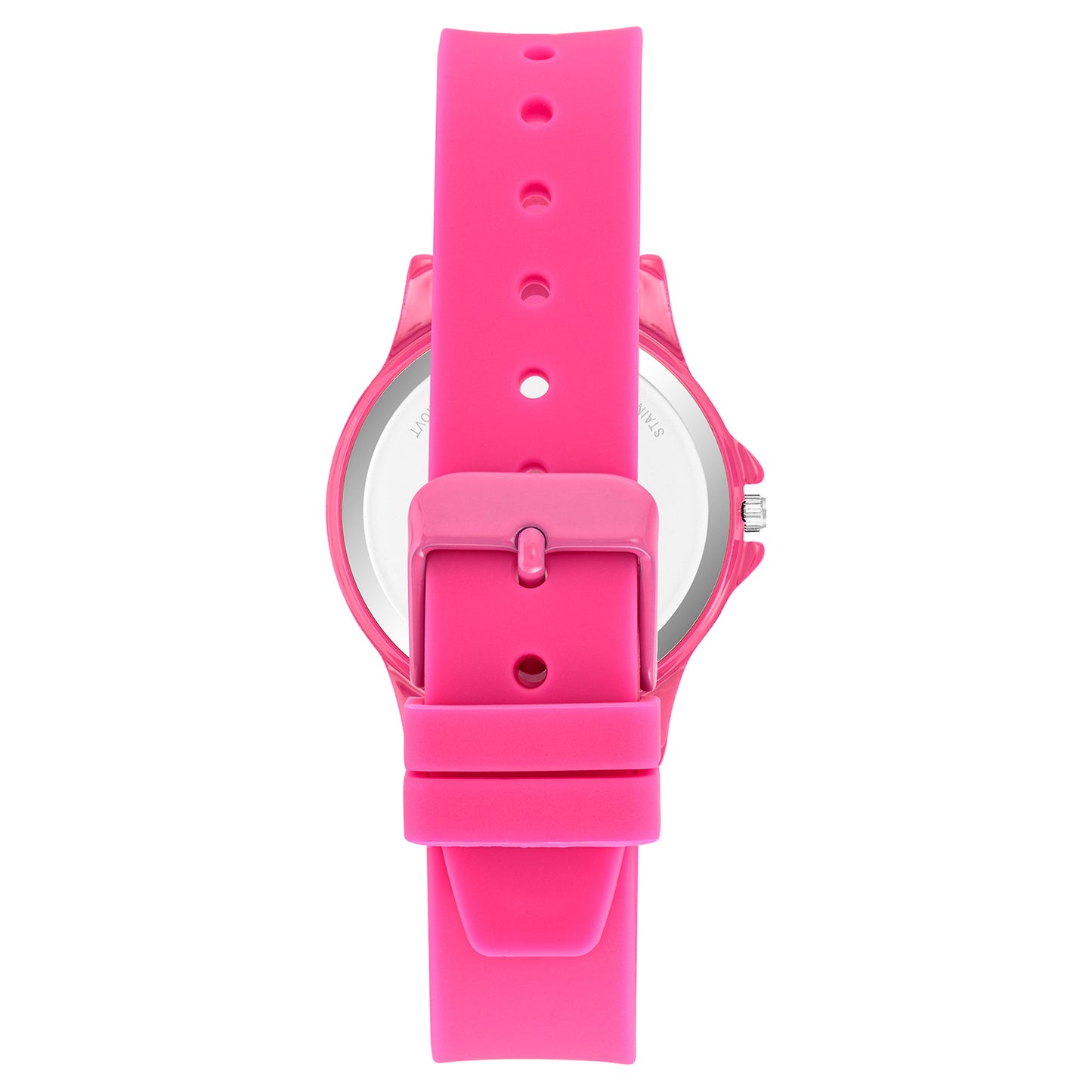 Juicy Couture Watch JC/1325HPHP