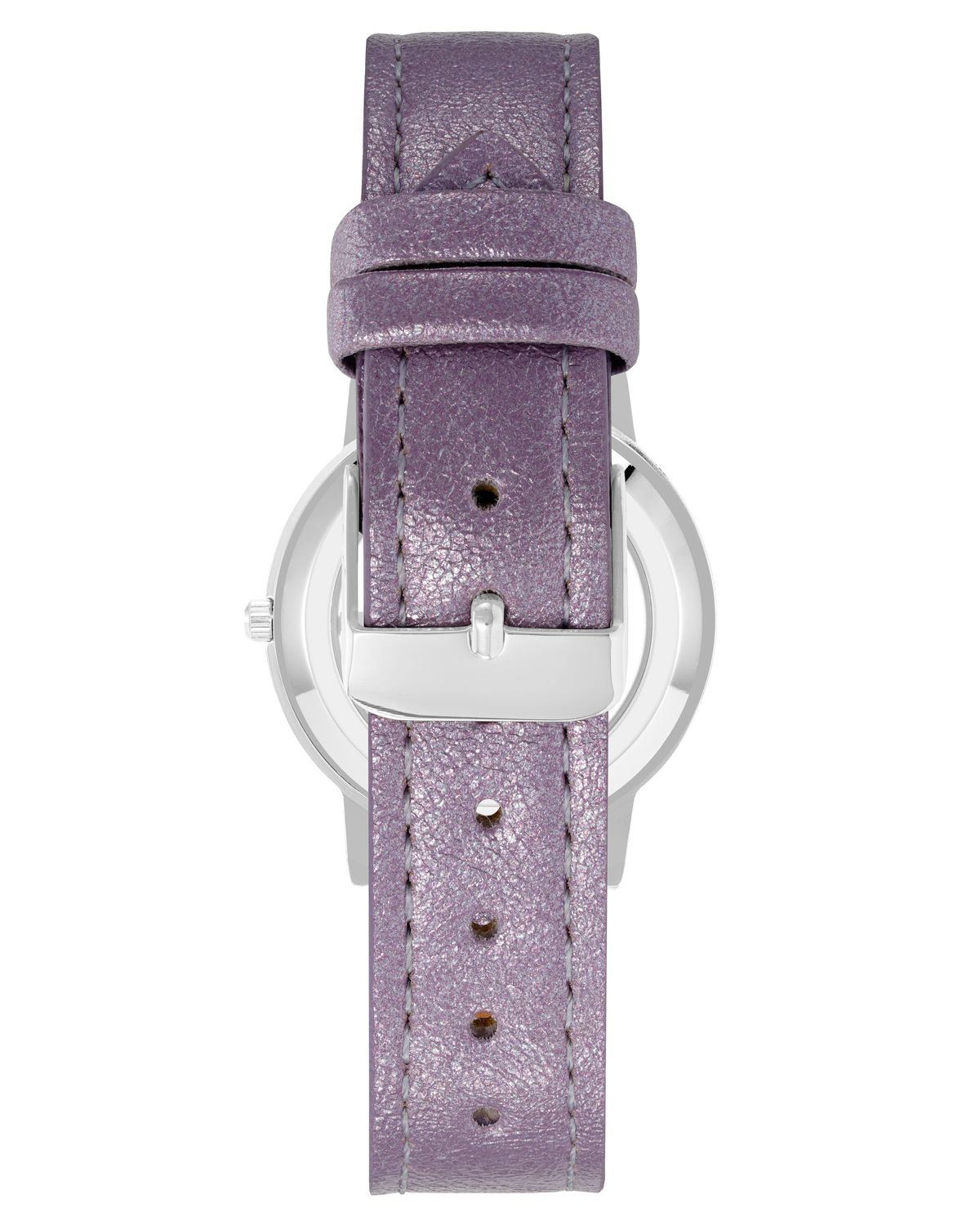 Juicy Couture Watch JC/1345SVLV