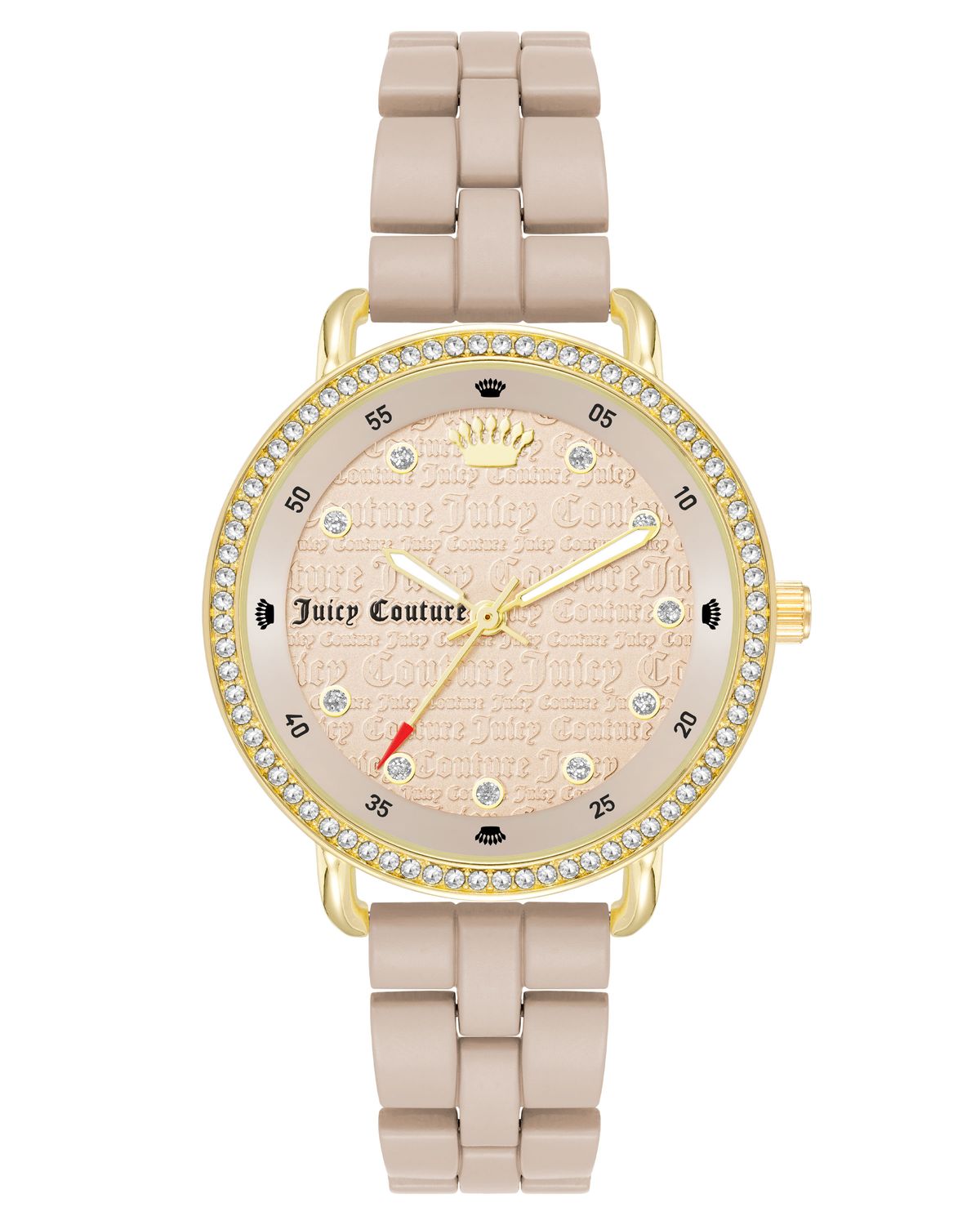 Ceas Juicy Couture JC/1310GPTP