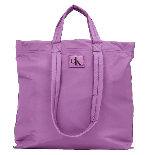 Calvin Klein Handbag K60K610332VAE