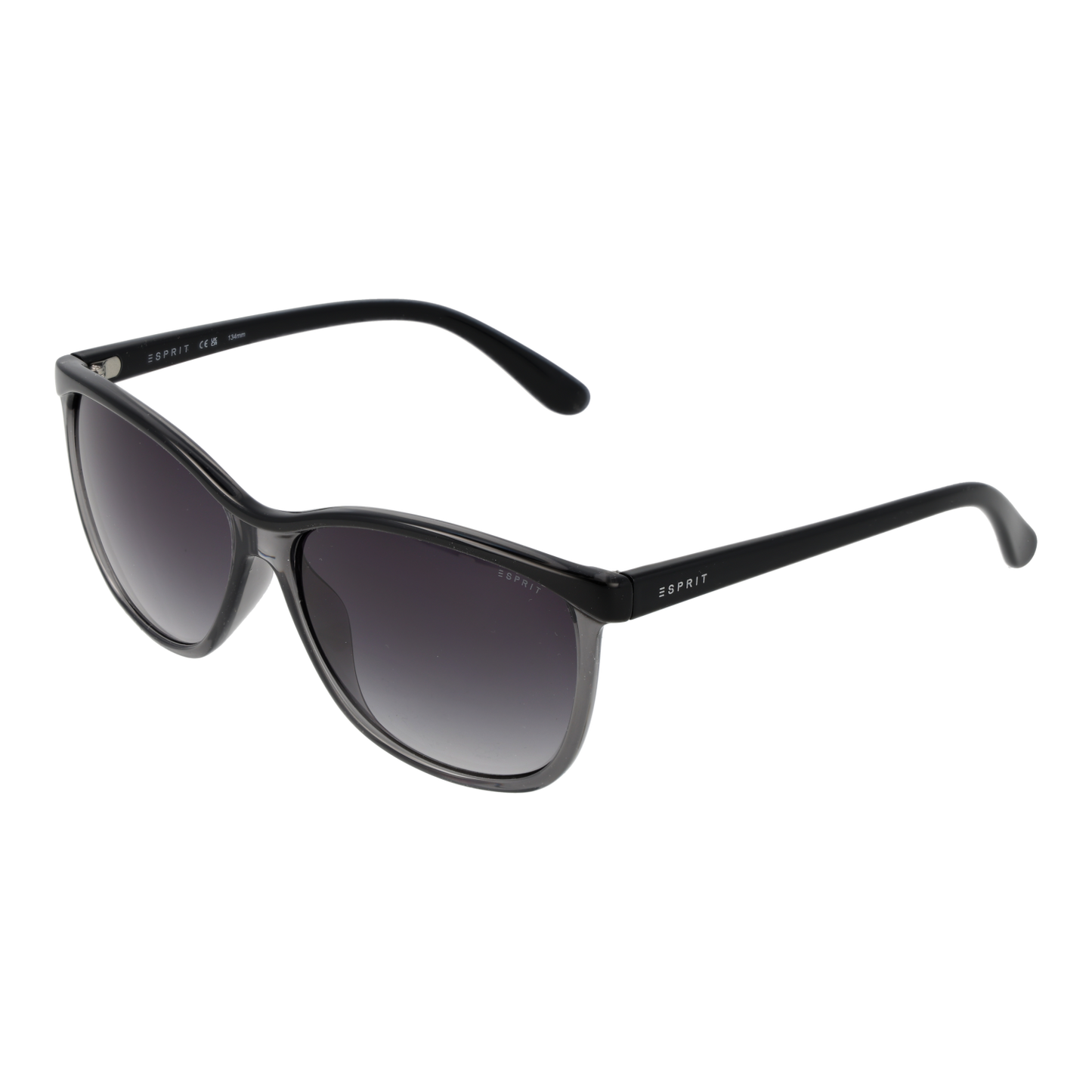 Esprit Sunglasses ET19408 505 56