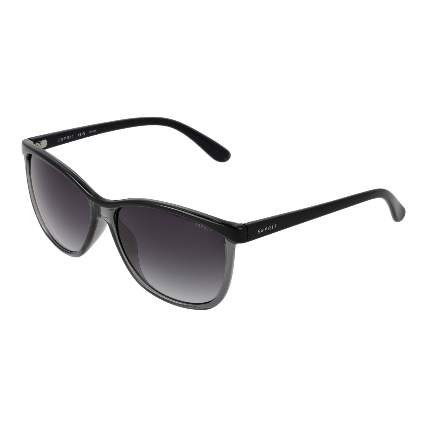 Esprit Sunglasses ET19408 505 56