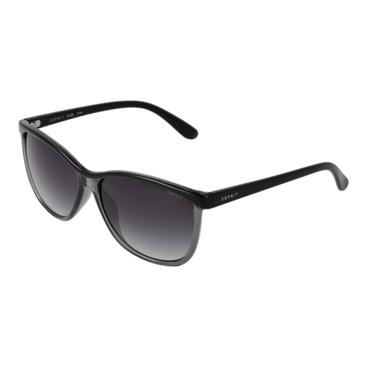 Esprit Sunglasses ET19408 505 56