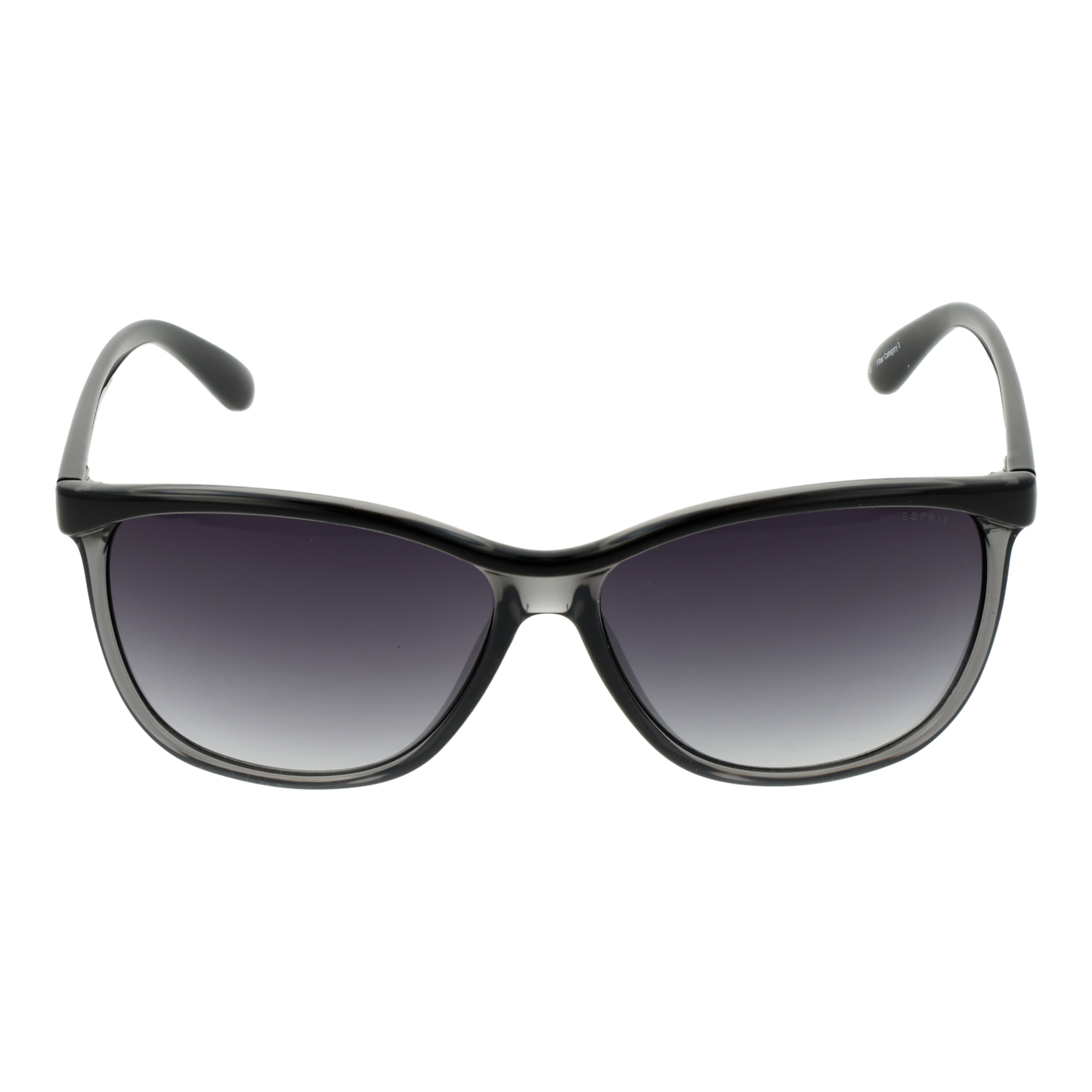 Esprit Sunglasses ET19408 505 56