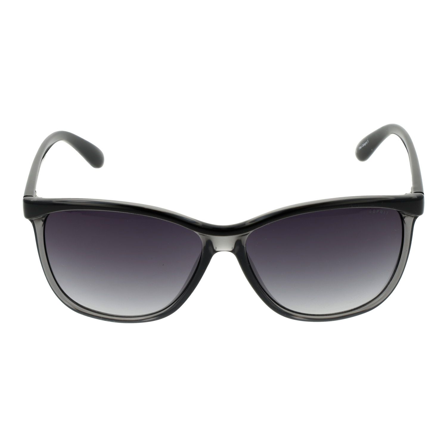 Esprit Sunglasses ET19408 505 56