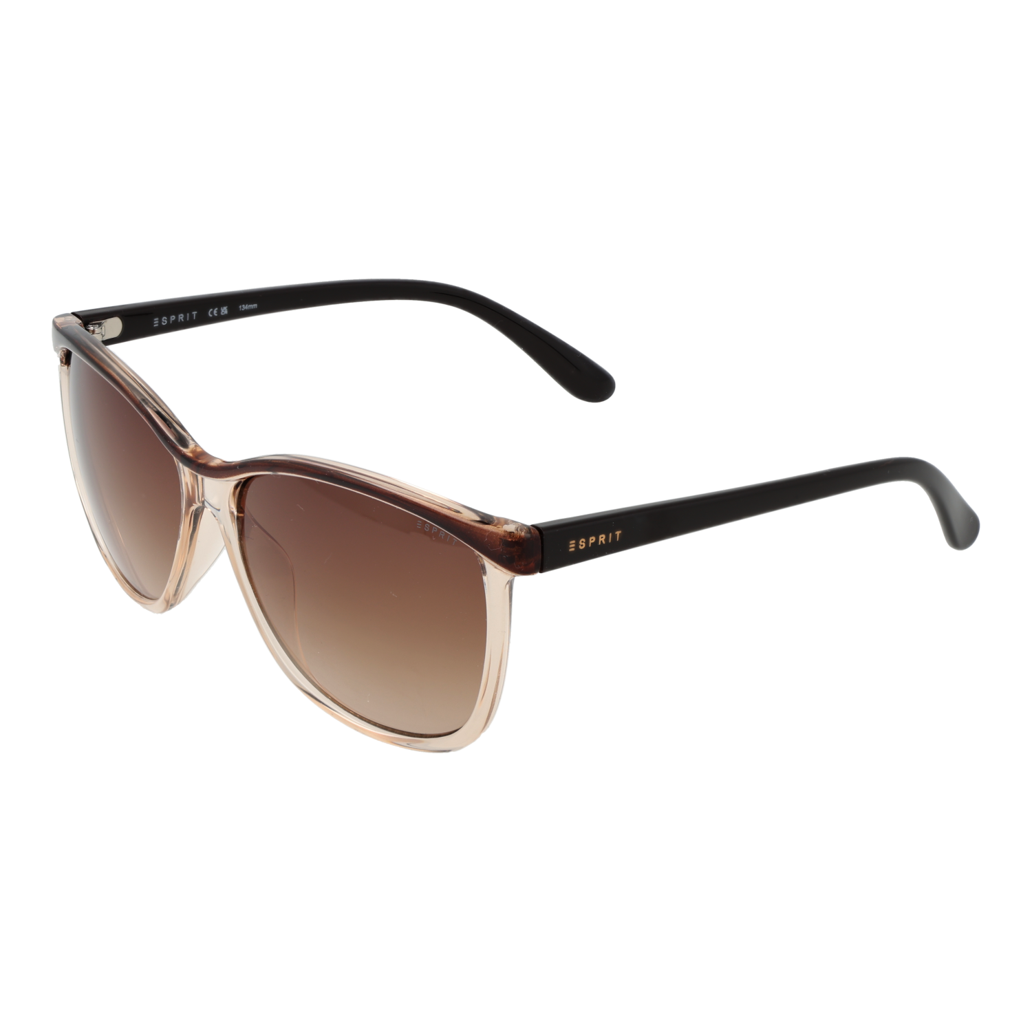 Esprit Sunglasses ET19408 535 56