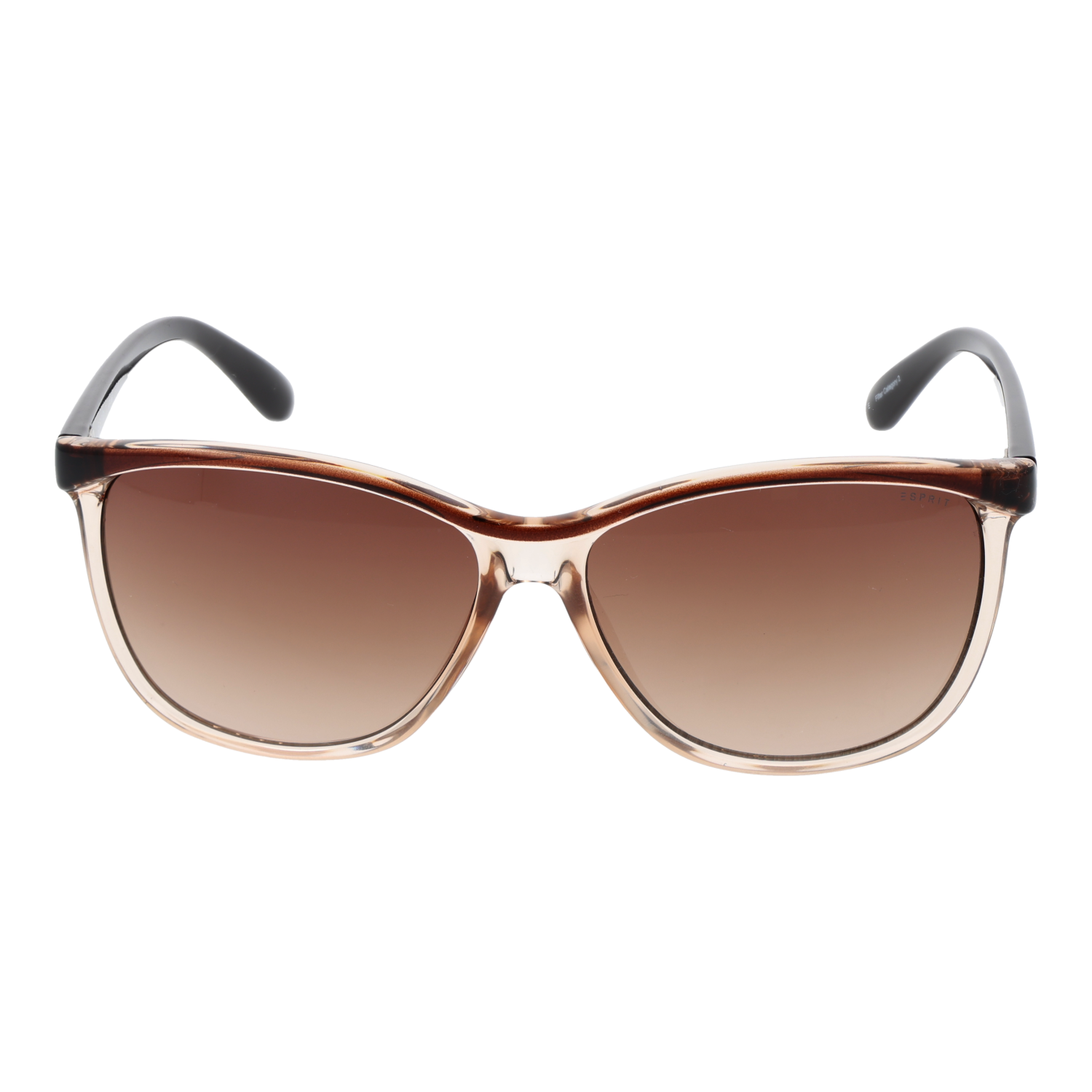 Esprit Sunglasses ET19408 535 56