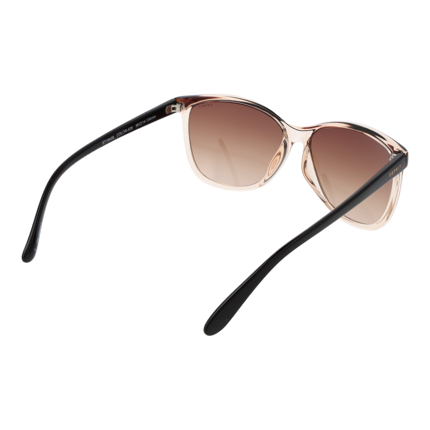 Esprit Sunglasses ET19408 535 56