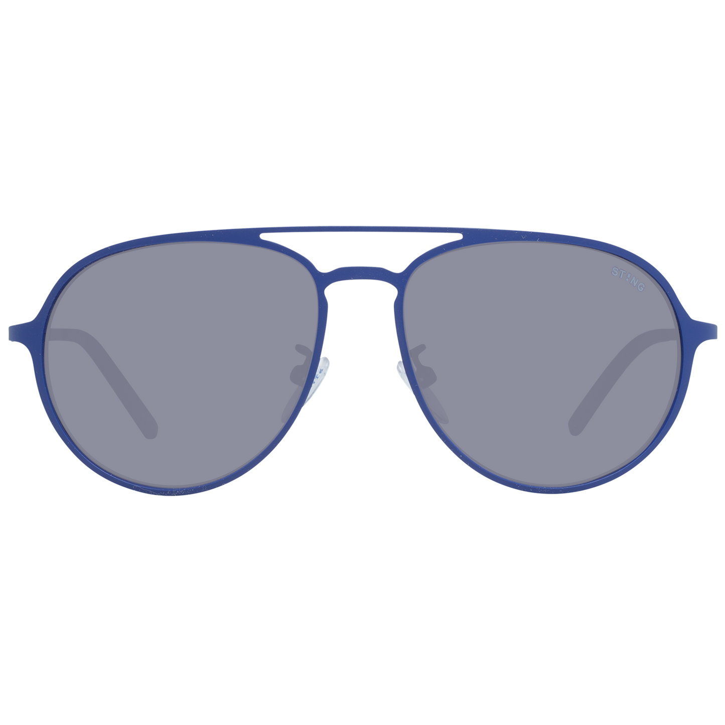 Sting Sunglasses SST004 092E 55 Women Men