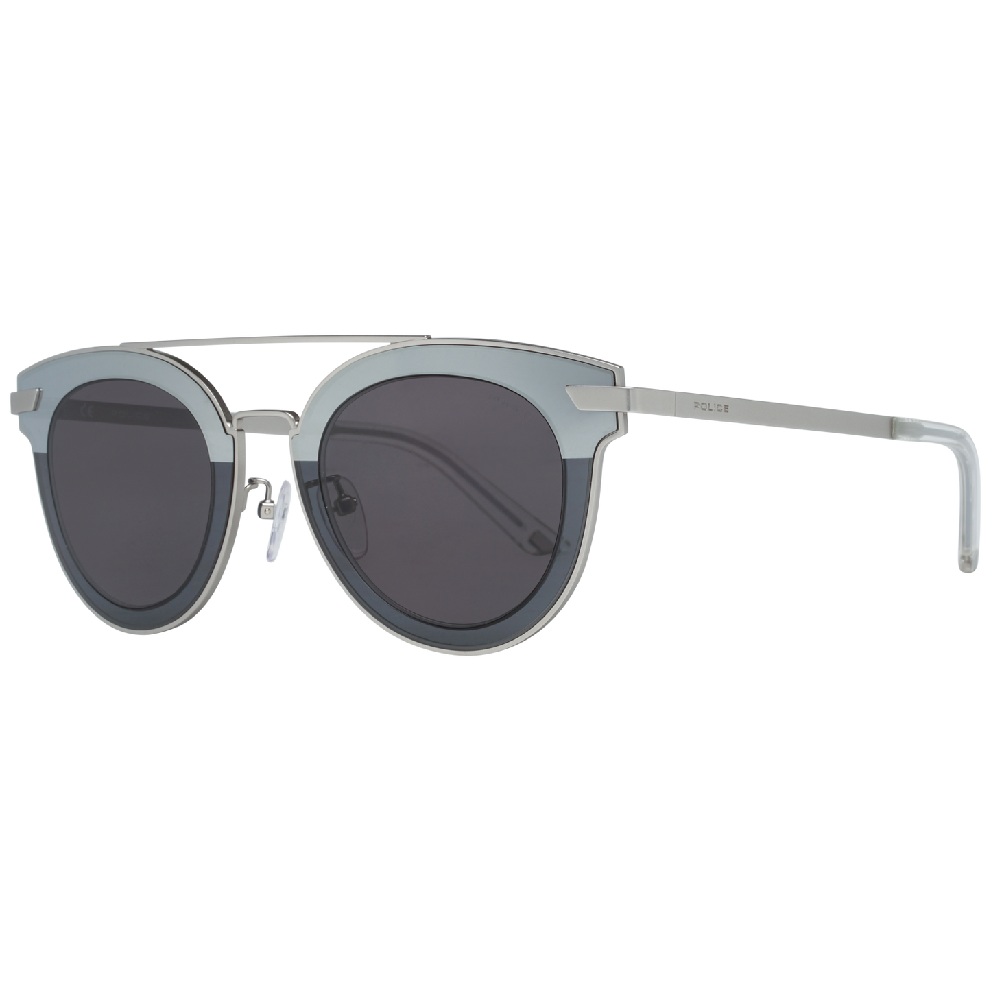 Police Sunglasses SPL349 0581 47 Men