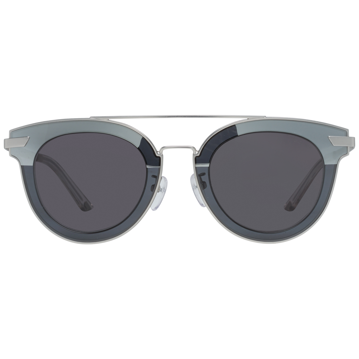 Police Sunglasses SPL349 0581 47 Men