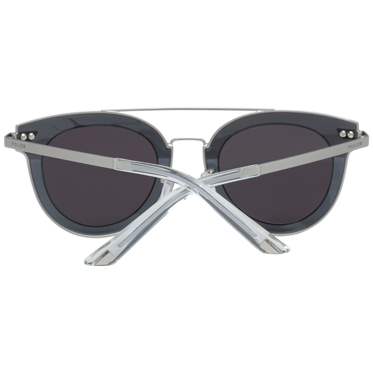 Police Sunglasses SPL349 0581 47 Men