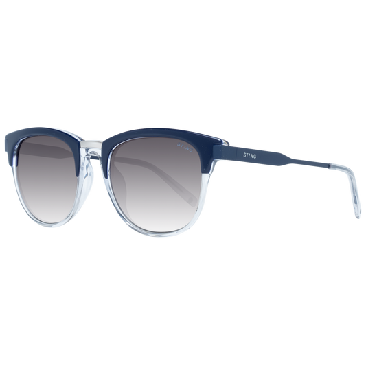 Sting Sunglasses SST072 0P57 51