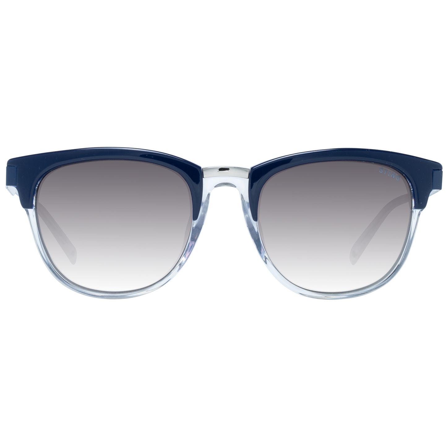 Sting Sunglasses SST072 0P57 51