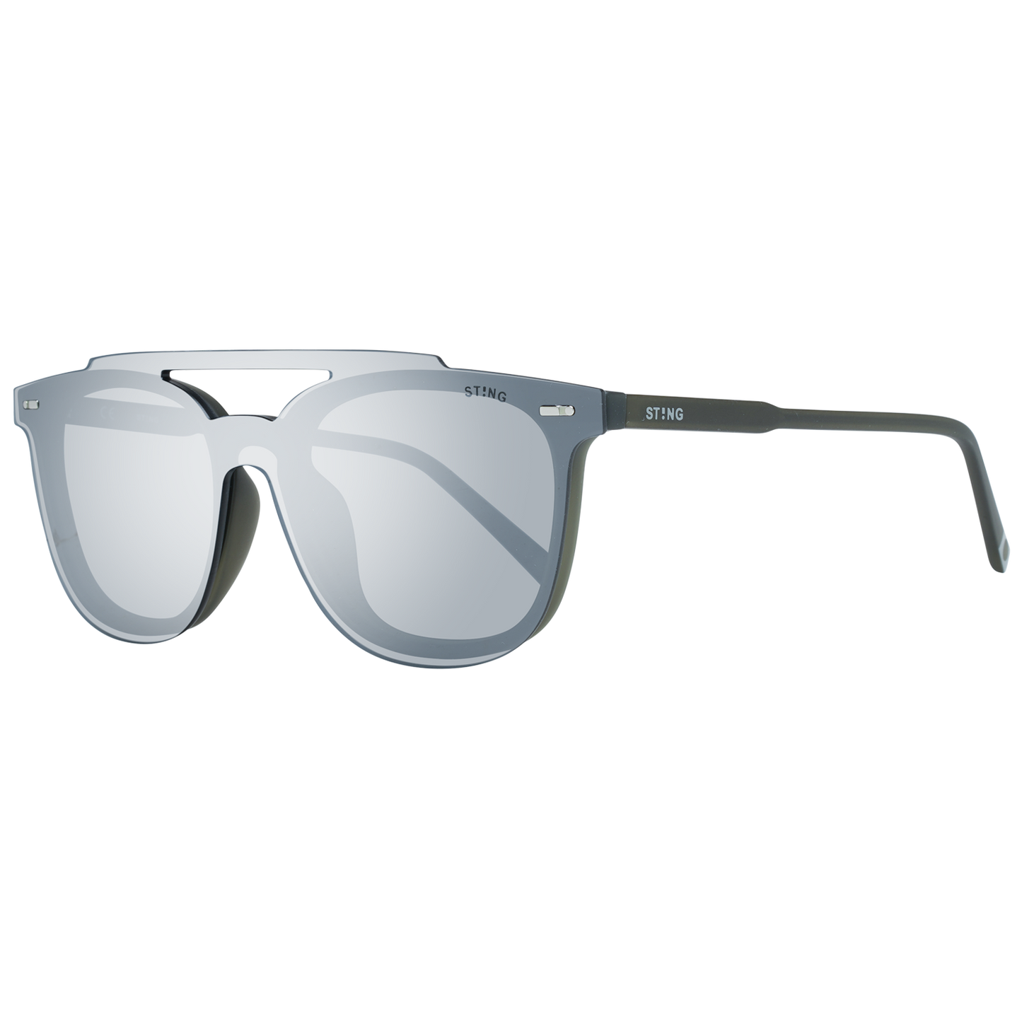 Sting Sunglasses SST089 J04X 99 Men