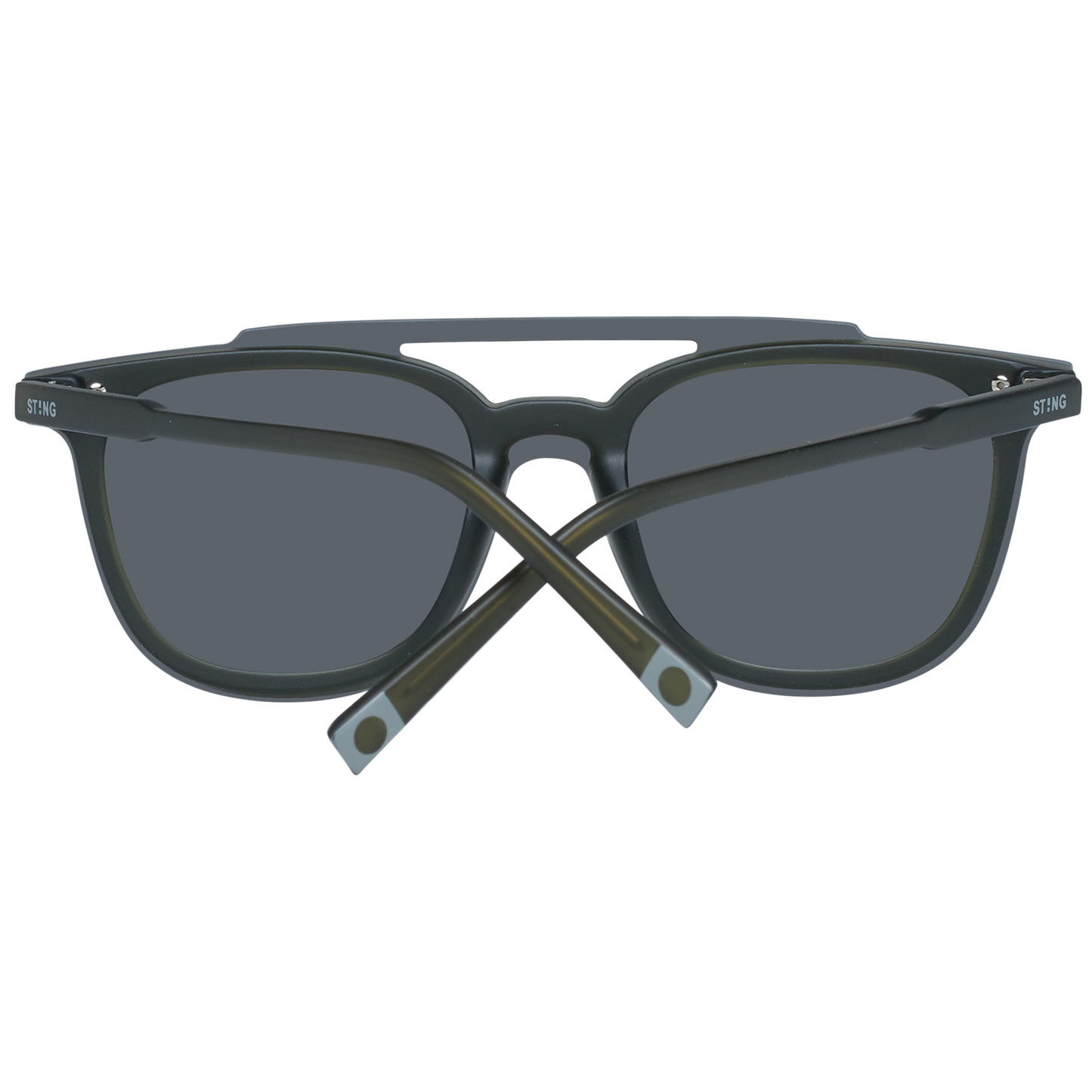 Sting Sunglasses SST089 J04X 99 Men