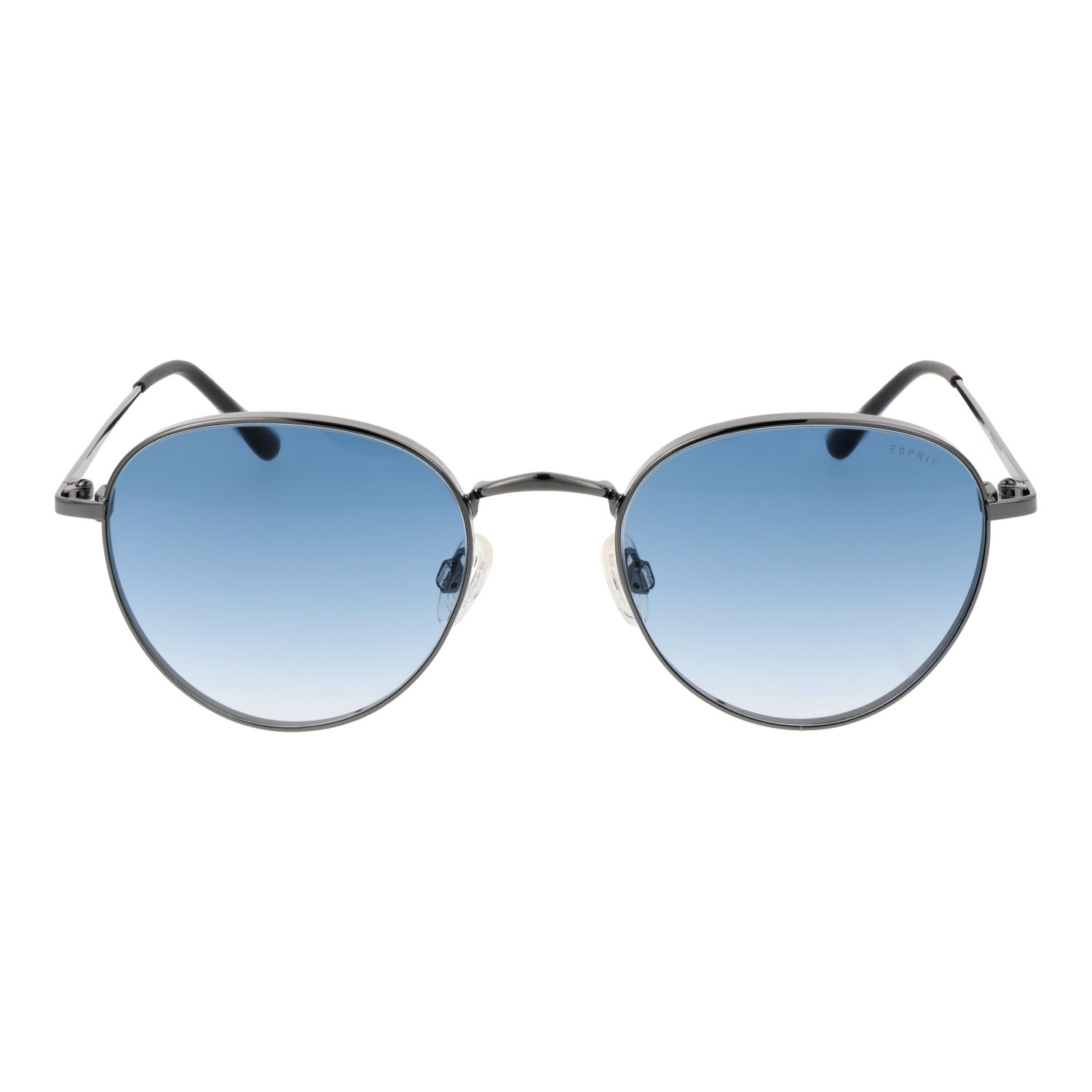 Esprit Sunglasses ET39100 543 51