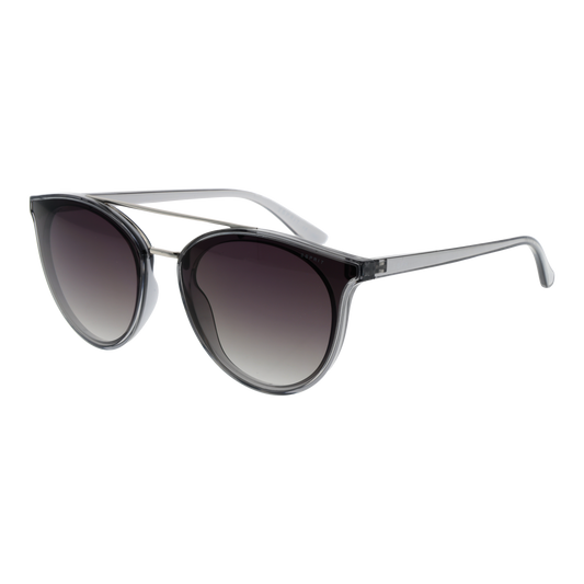 Esprit Sunglasses ET39101 505 60