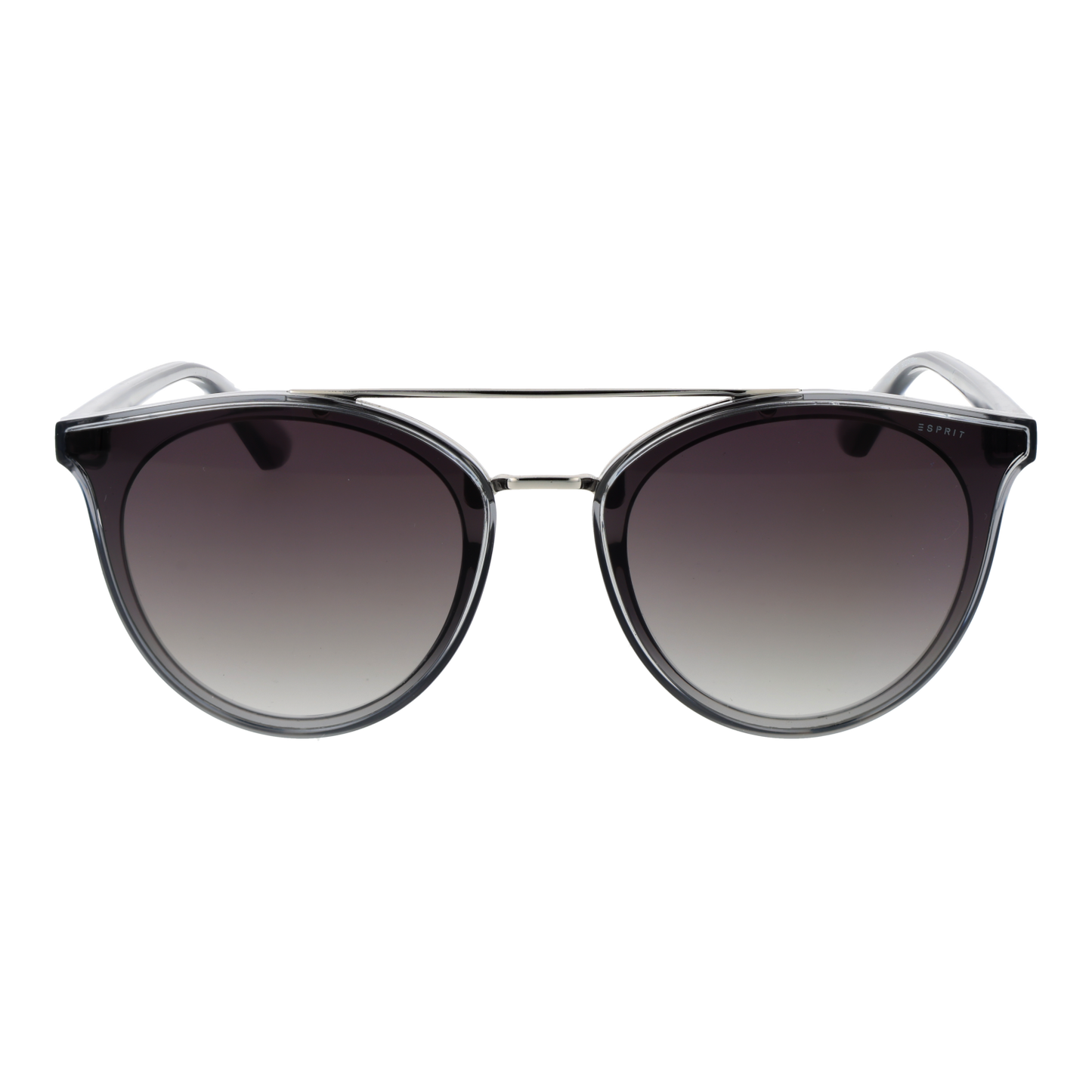 Esprit Sunglasses ET39101 505 60