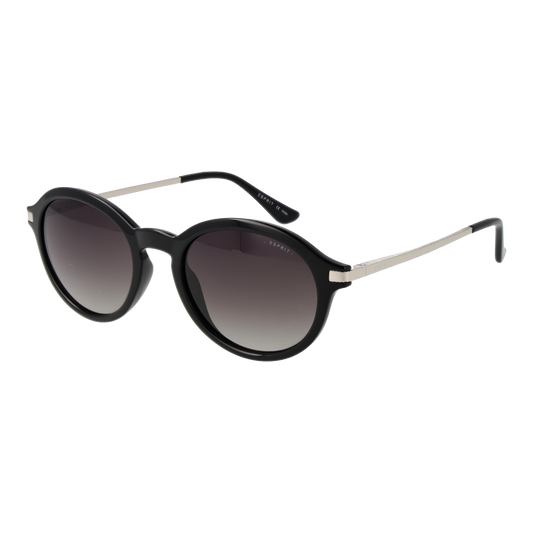 Esprit Sunglasses ET39105 538 50