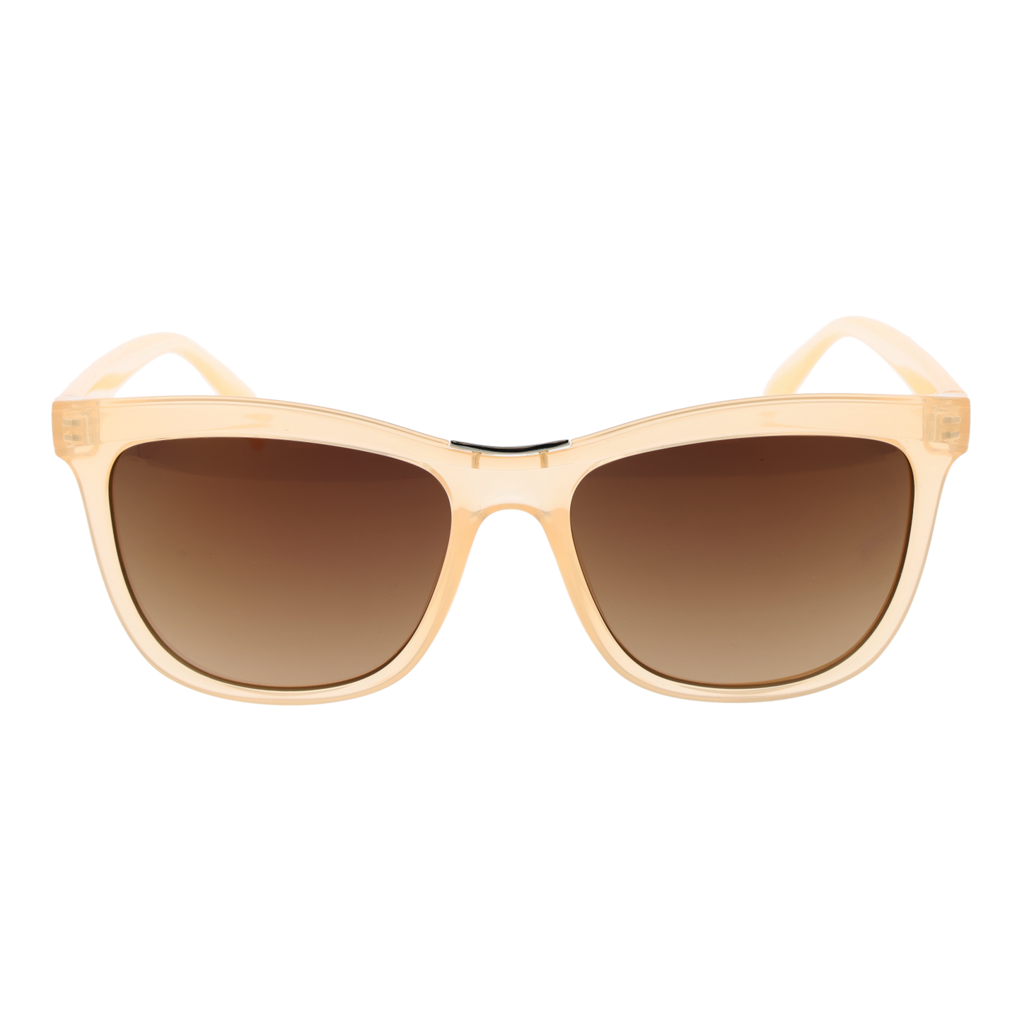 Esprit Sunglasses ET39111 565 54