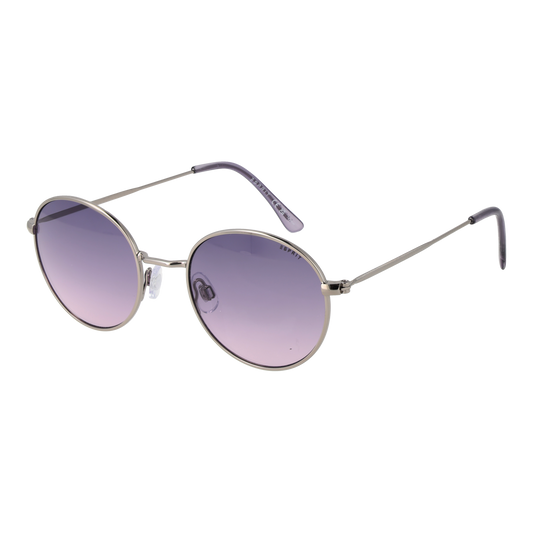 Esprit Sunglasses ET39204 577 49