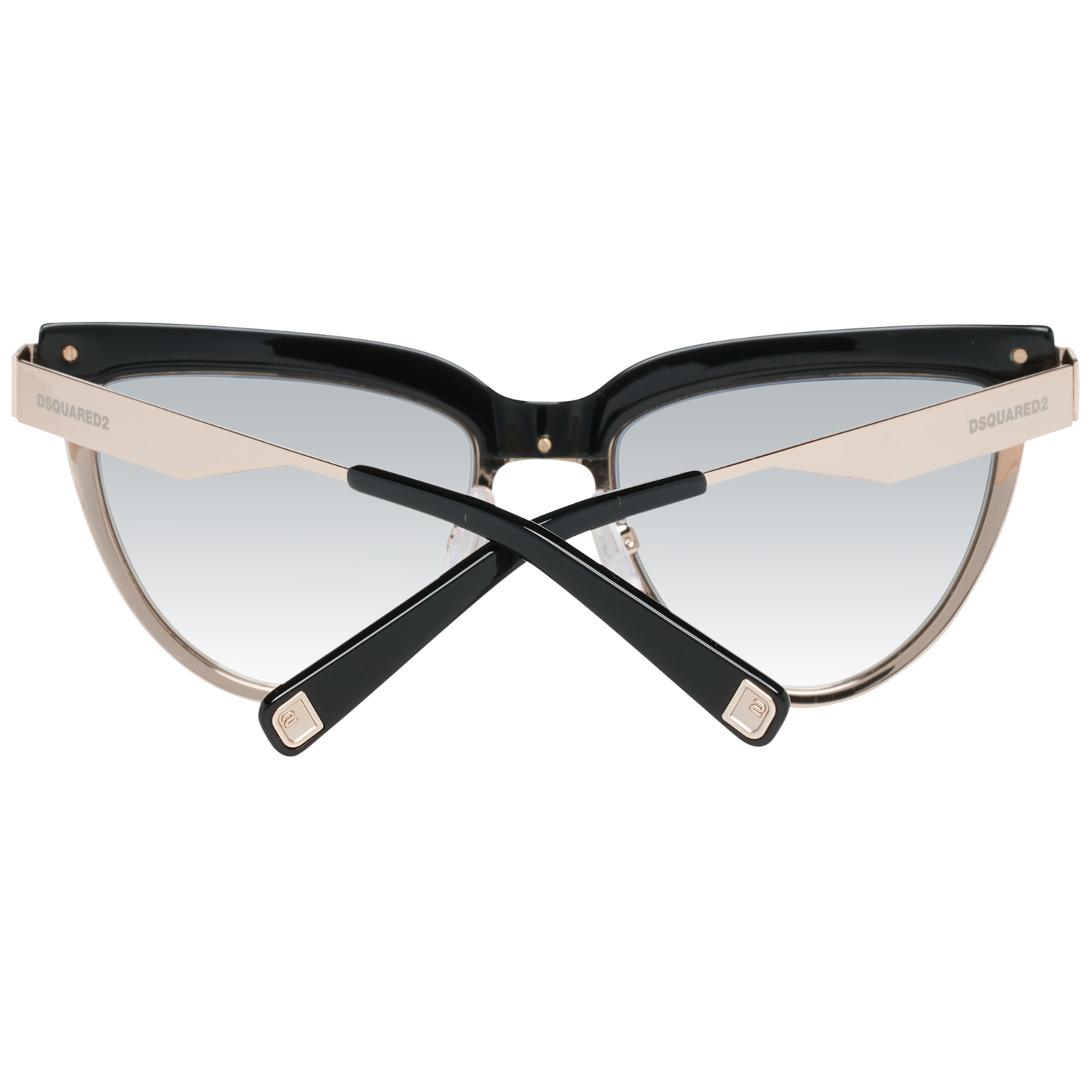 Dsquared2 Sunglasses DQ0302 28B 53
