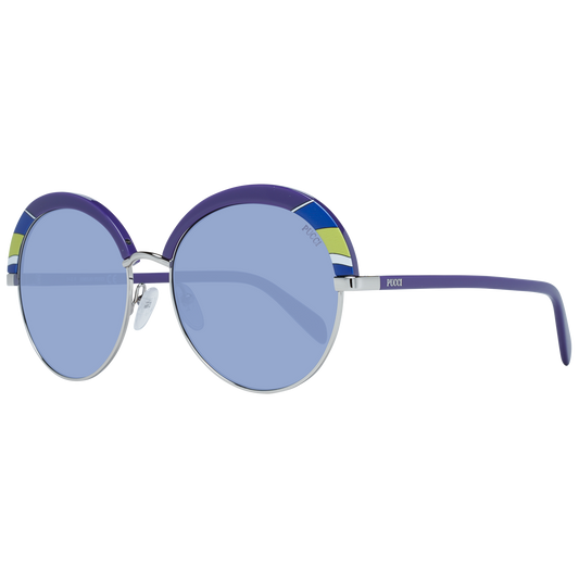 Emilio Pucci Sunglasses EP0102 92W 57