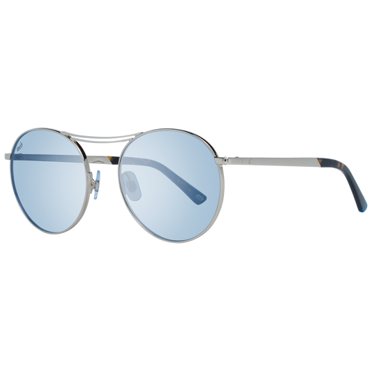 Web Sunglasses WE0242 16C 53