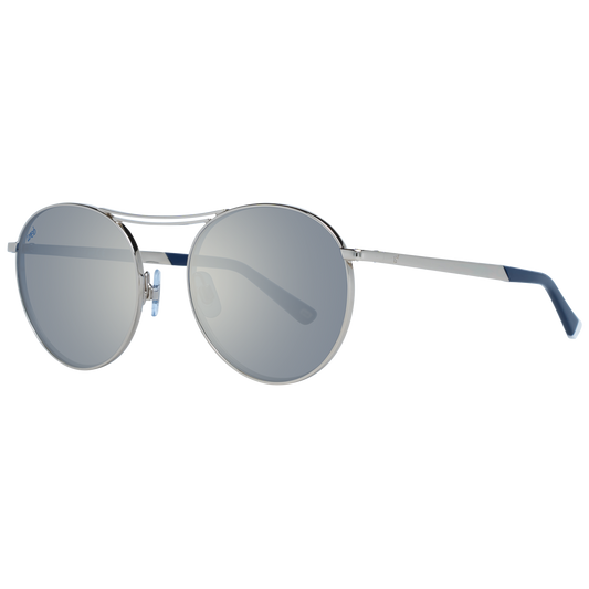 Web Sunglasses WE0242 16X 53