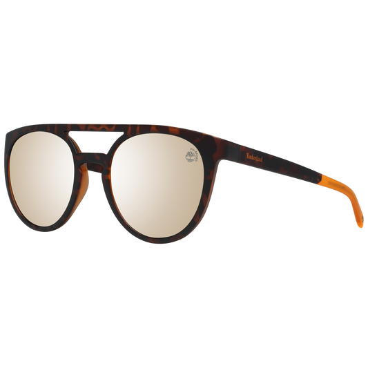 Timberland Sunglasses TB9163 52H 53