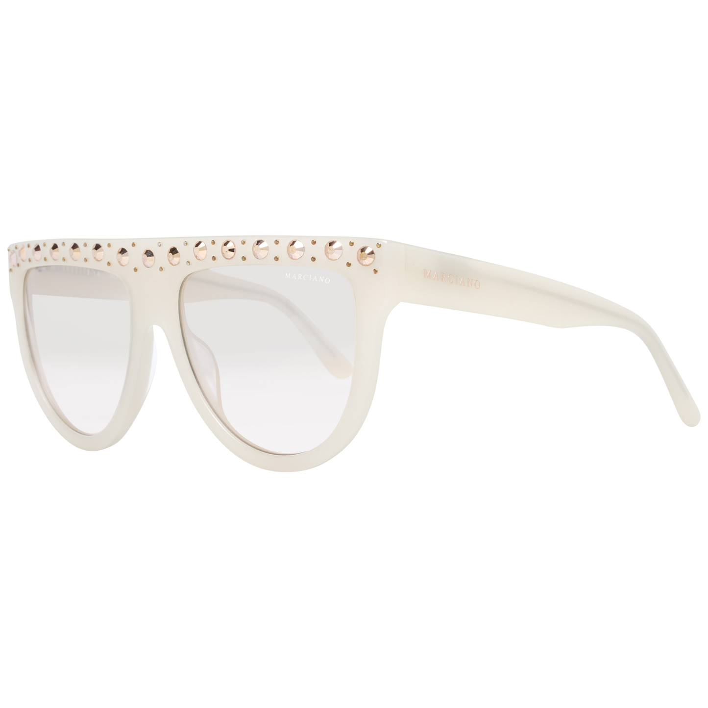 Marciano by Guess Sunglasses GM0795 25F 56 Women