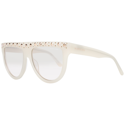 Marciano by Guess Sunglasses GM0795 25F 56